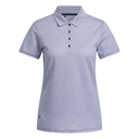 Collegiate Navy (IP8674)