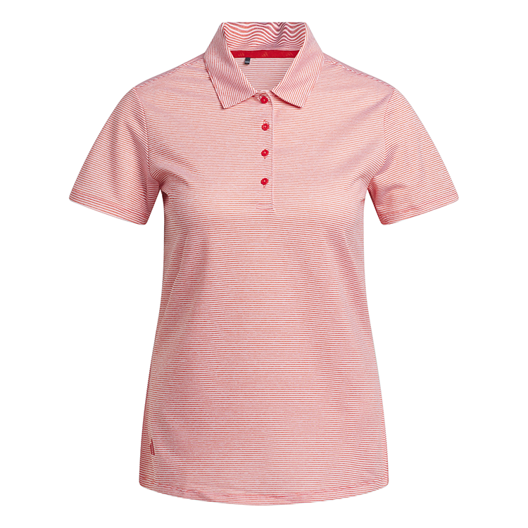 Collegiate Red (IP8676)