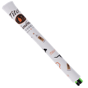 White Stick Cover