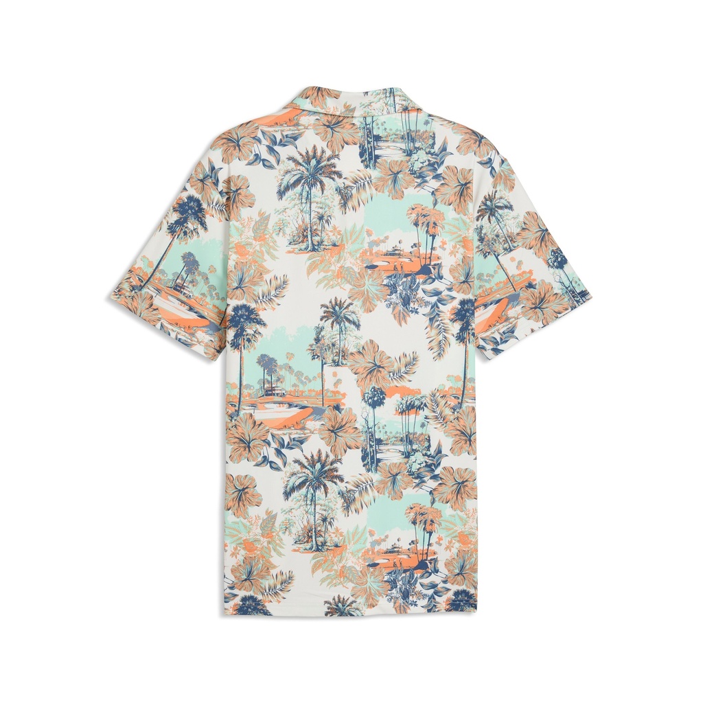 Warm White/Mint Jelly/Melon Glow(634845-01)