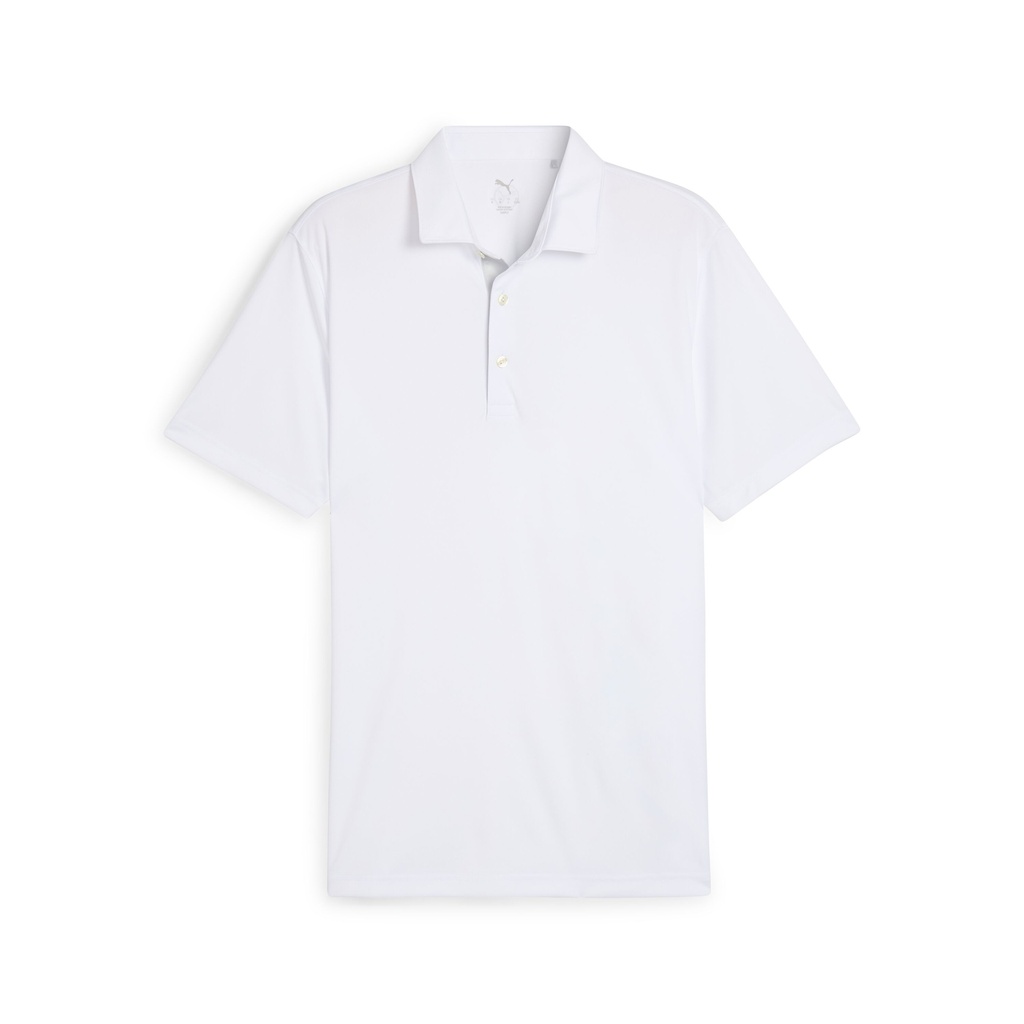 White Glow (629948-02)