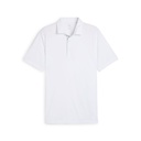 White Glow (629948-02)