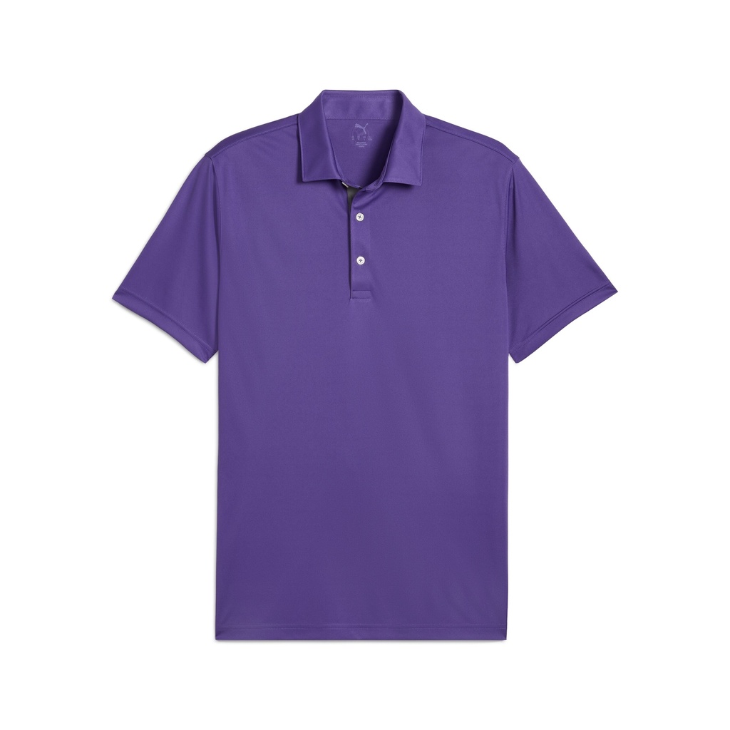 Team Violet (629948-07)