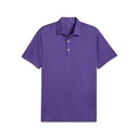 Team Violet (629948-07)