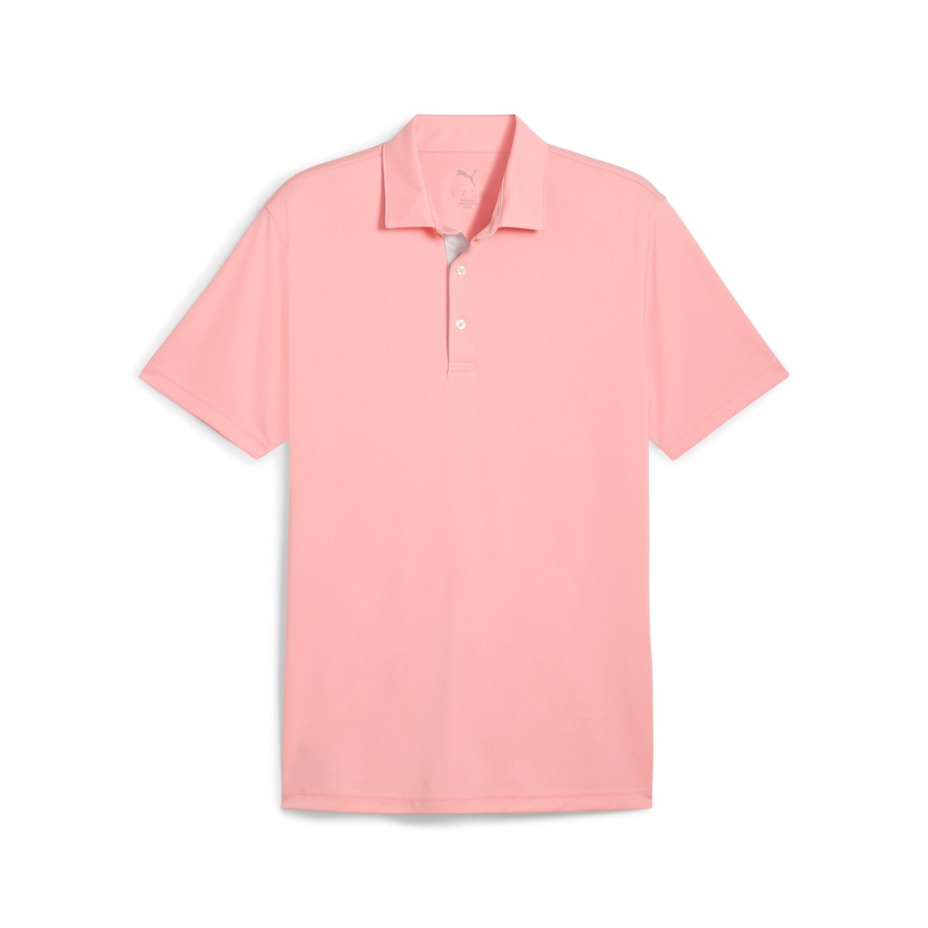 Pink Fruit (629948-08)