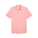 Pink Fruit (629948-08)