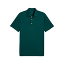 Dark Myrtle (629948-09)