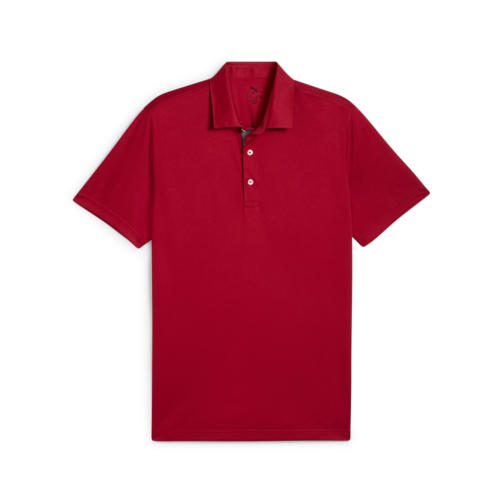 Dark Crimson (629948-11)