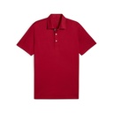 Dark Crimson (629948-11)