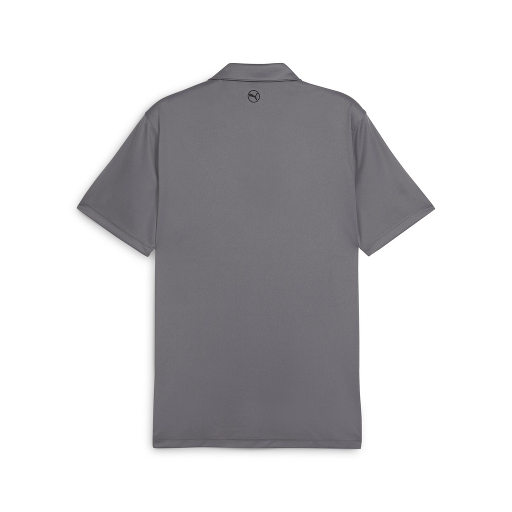 Slate sky (629948-12)