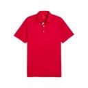 Strong Red (629948-15)