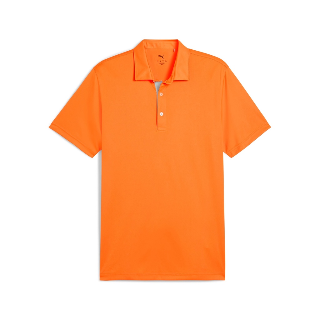Rickie Orange (629948-16)