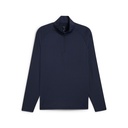 Deep Navy (628862-02)