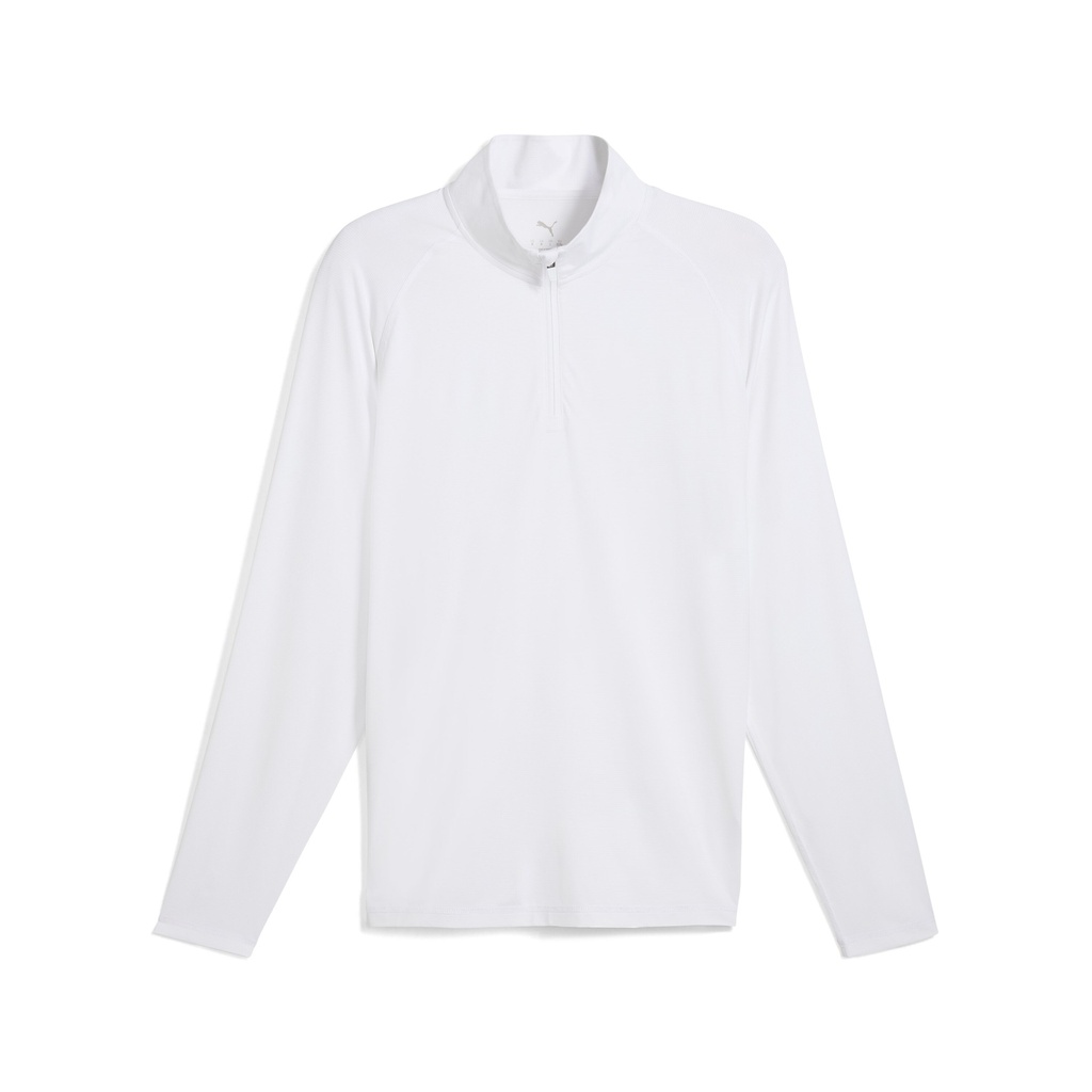 White Glow(628862-03)