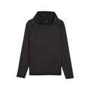 Puma Black (628863-01)