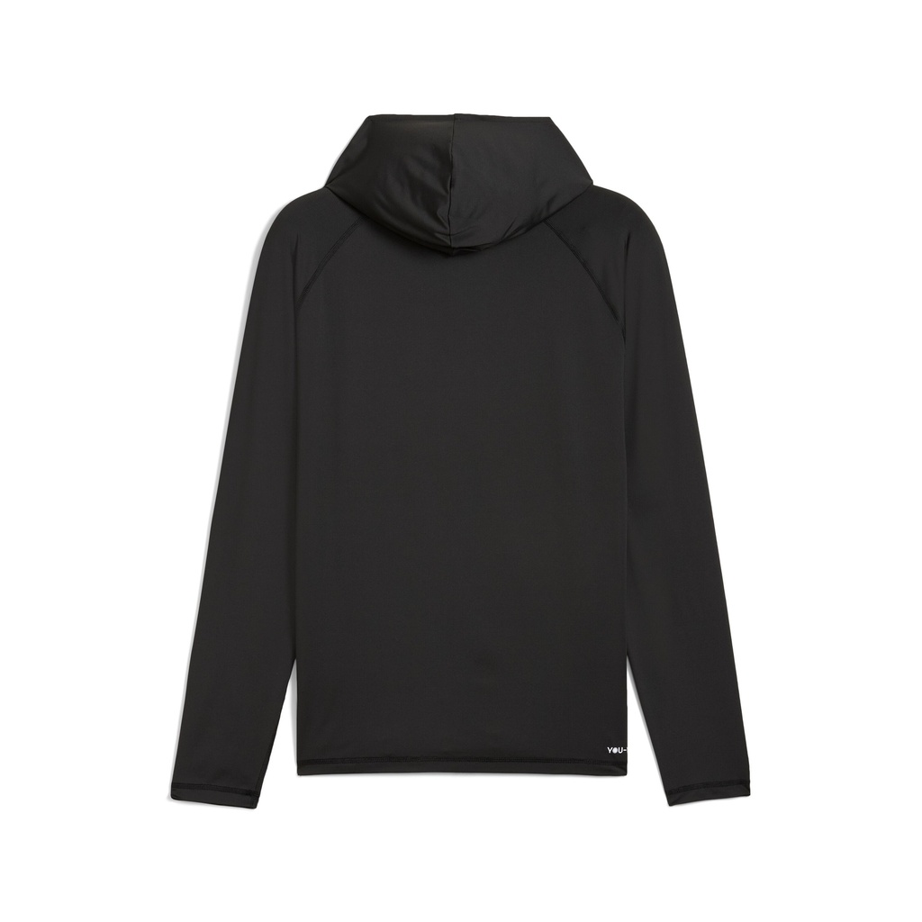 Puma Black (628863-01)