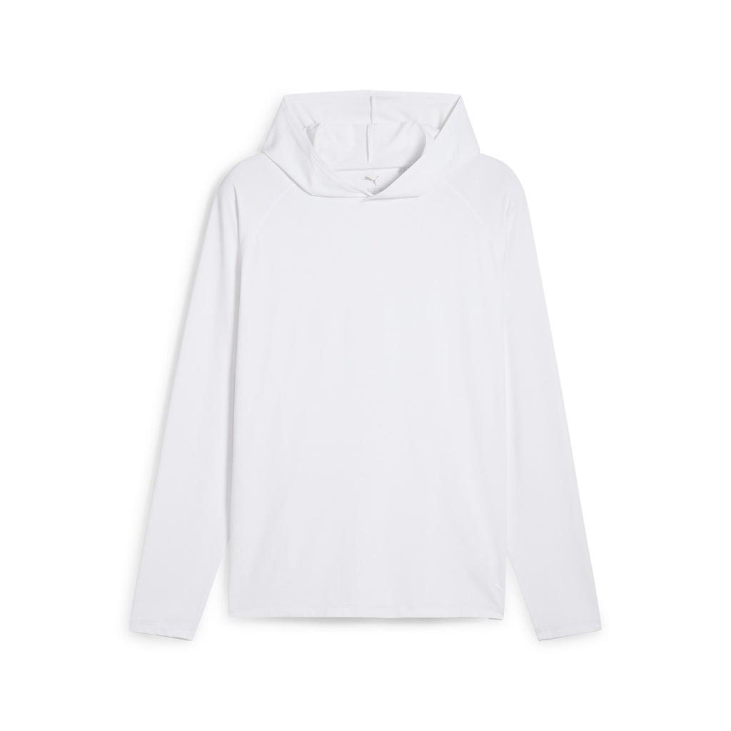 White Glow (628863-03)