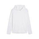 White Glow (628863-03)