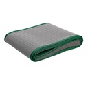 Callaway Odyssey 8' Putting Mat*                         Folded View (C30431)