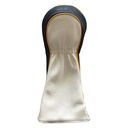 Deluxe Vintage Driver Cover