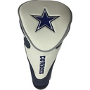 Magnetic Closure Driver Cover