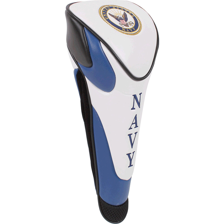 Magnetic Closure Driver Cover