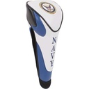 Magnetic Closure Driver Cover