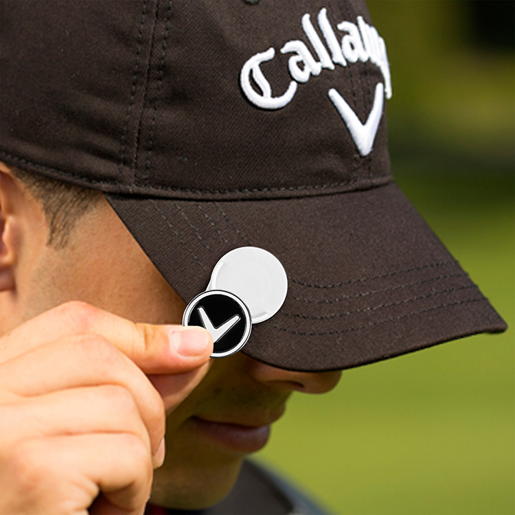 How To Use View (C99338)