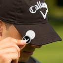 How To Use View (C99338)