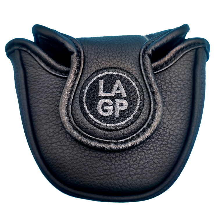 ProStyle Magnetic Closure Mallet Putter Cover