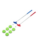 What Is Included View (A91930)