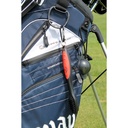 Hanging View (C10281)