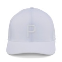 White Glow (024423-02)