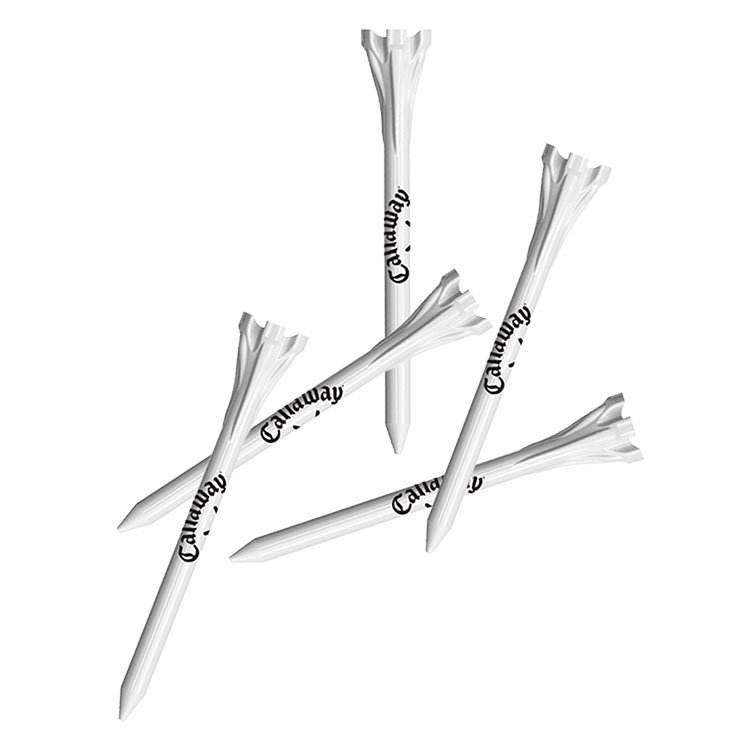 Item Inside Gift Set (C40160)