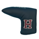 Velcro Blade Putter Cover (Solid)*