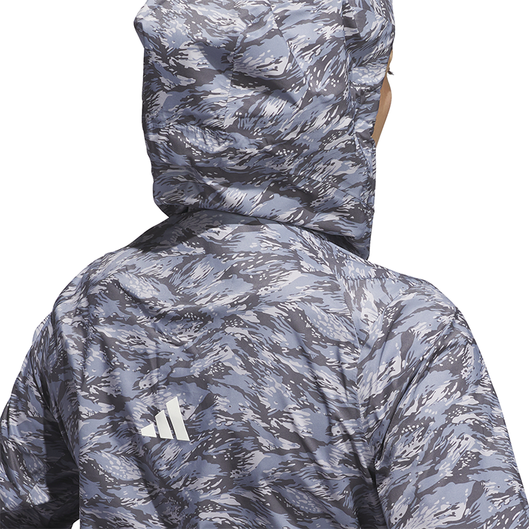 Silver Violet (JL5335)