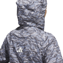 Silver Violet (JL5335)