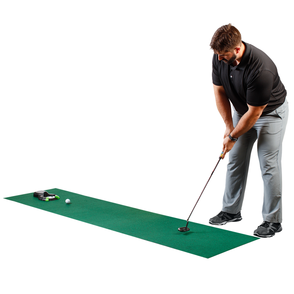 How To Use View (C10437)