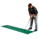 How To Use View (C10437)