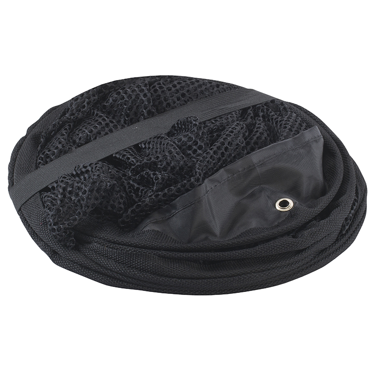 Callaway Chip Shot Chipping Net*