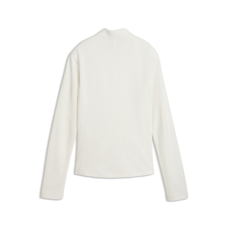 Warm White (634865-01)
