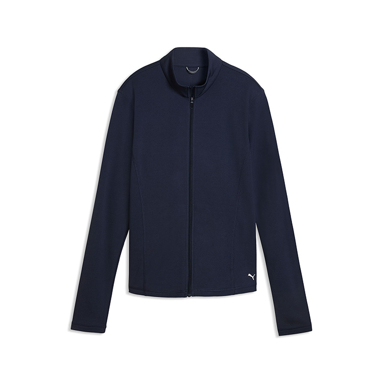 Deep Navy (634865-03)