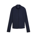 Deep Navy (634865-03)