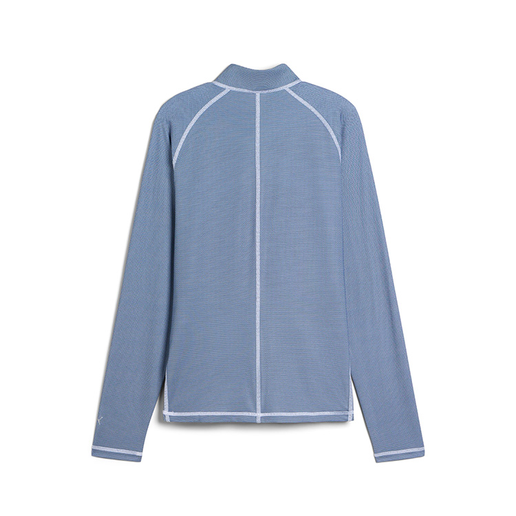 White Glow/Deep Navy (634968-01)