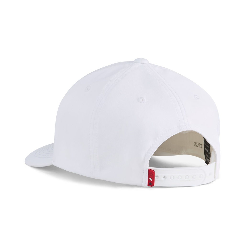 White Glow (026135-01)