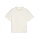 Warm White (633754-02)