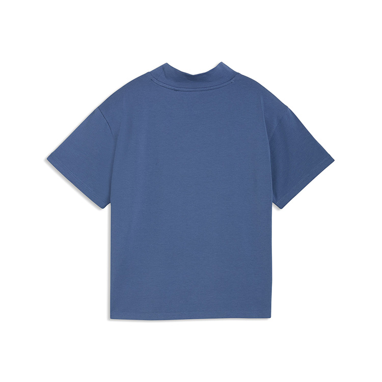 Dark Indigo (633754-03)