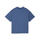 Dark Indigo (633754-03)