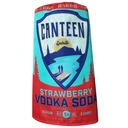 Sublimated Barrel Driver Cover*