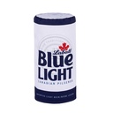 Sublimated Barrel Driver Cover*